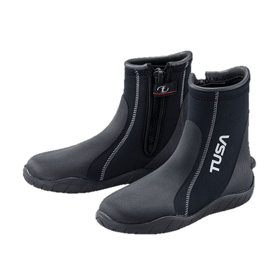 TUSA Imprex 5mm Dive Boot