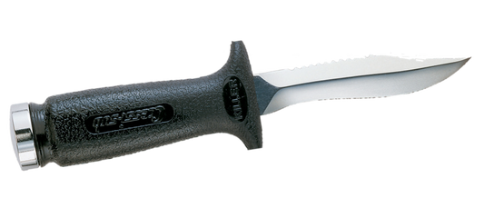 Cressi Killer Knife