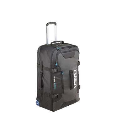 TUSA Roller Bag - Large