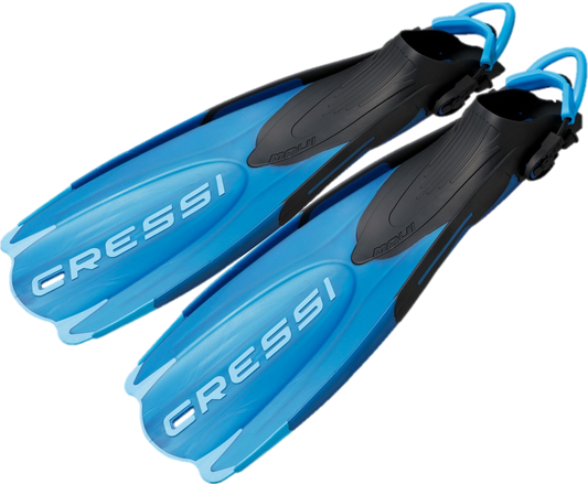 Cressi Maui Fins