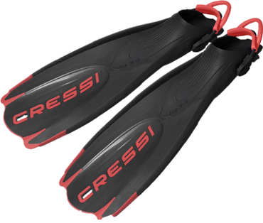 Cressi Maui Fins