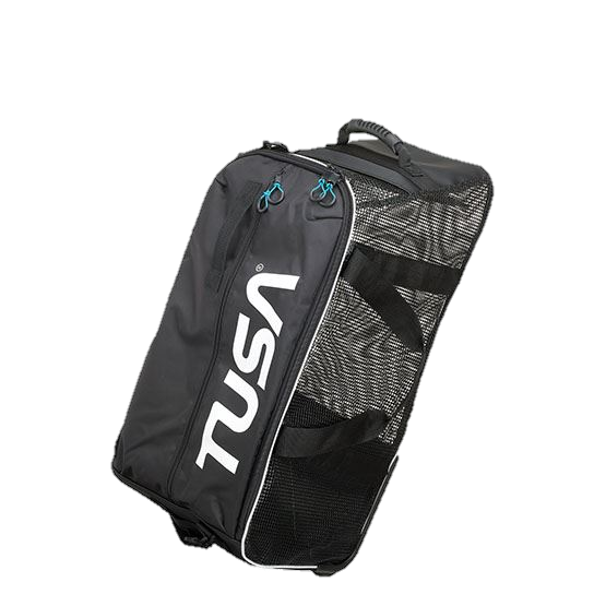 TUSA Tina TC1 Gear Package