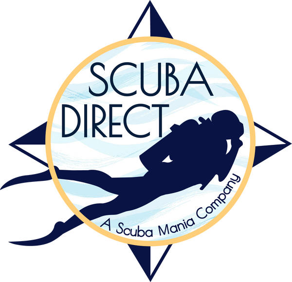 Scuba Direct