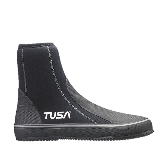 TUSA SS 5mm Dive Boot