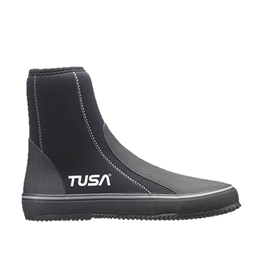 TUSA SS 5mm Dive Boot