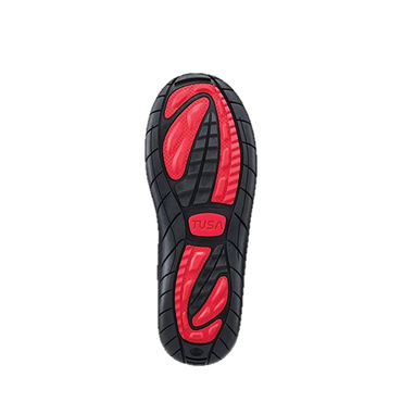 TUSA Imprex 3mm Dive Slipper