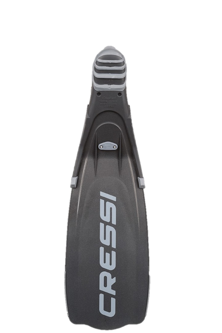 Cressi Gara Turbo Sprint Fins