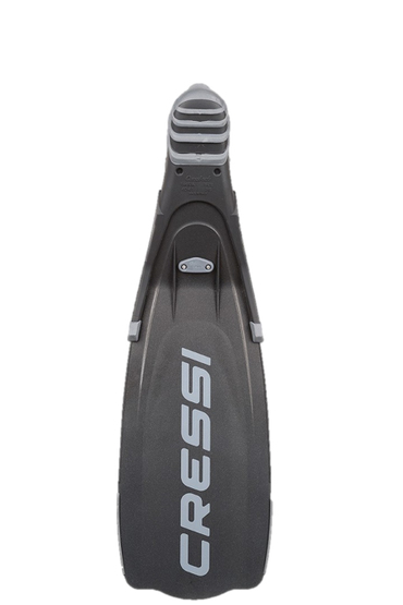 Cressi Gara Turbo Sprint Fins