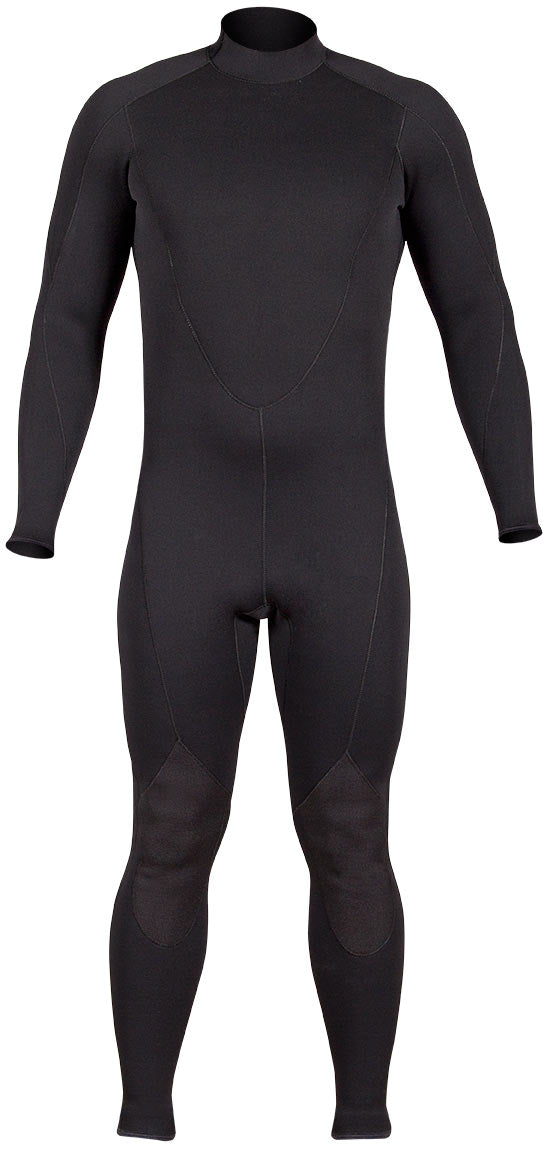 Henderson Spec Ops 7mm Wetsuit