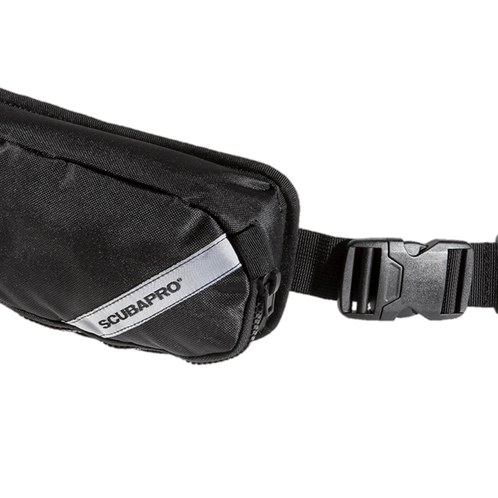 ScubaPro X-One Weight Pocket System