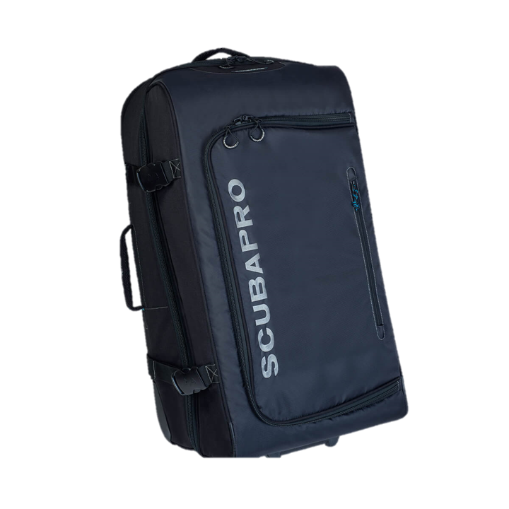 Scubapro XP Pack Duo Bag