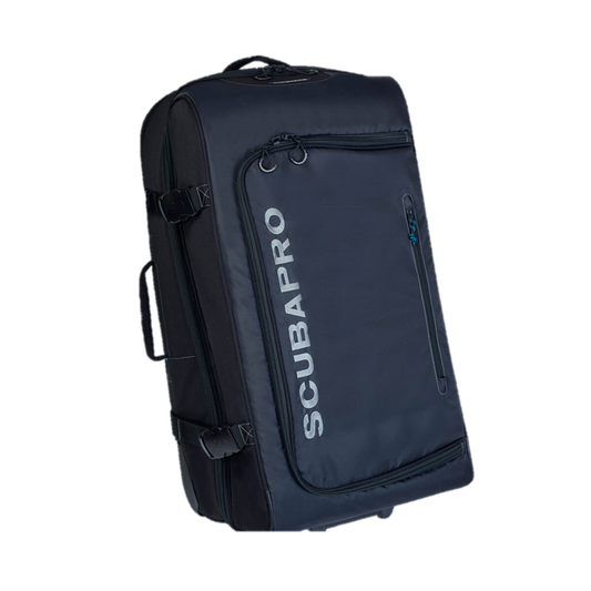 Scubapro XP Pack Duo Bag