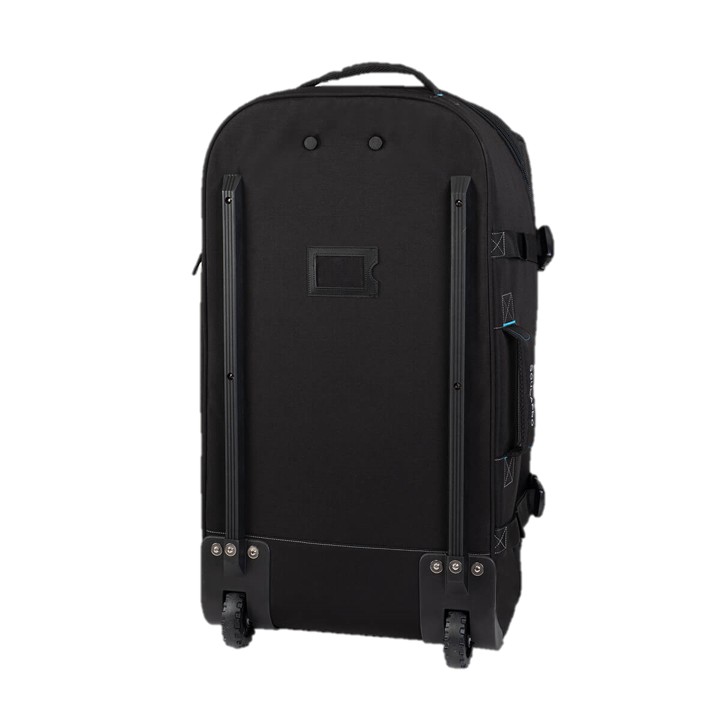 Scubapro XP Pack Duo Bag