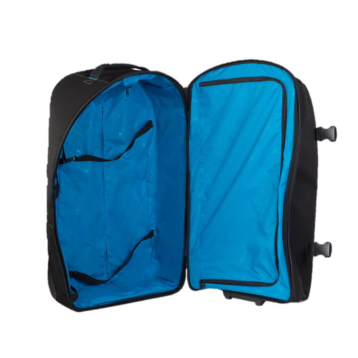 Scubapro XP Pack Duo Bag