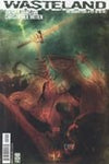Wasteland Issue 12 (Oni Press)