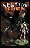 Negative Burn (Vol.2 #14)