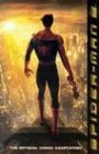 Spider-Man 2: The Official Comic Adaptation: The Movie by Marvel Comics (1-Jun-2004) Paperback