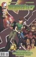 Misplaced@17 1 Cover A (DDP)