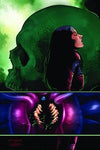Angel: Only Human #3