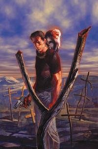 Y: The Last Man #23