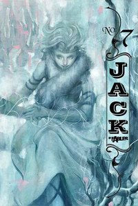 Jack of Fables #11