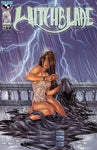 Witchblade, No. 14 (May, 1997)