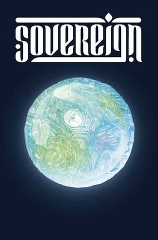 Sovereign #4