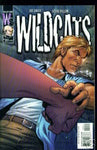 Wildcats #20