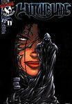 Witchblade (1995 series) #11