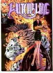 Witchblade #15