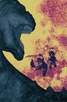 Higher Earth #3 Various Covers