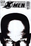 Astonishing X-Men (2004 series) #10