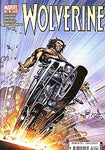 Wolverine (2003 series) #73