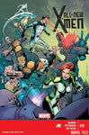 All New X-Men #19