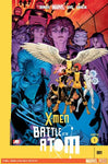 X-Men Battle of the Atom #1