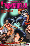 Vengeance of Vampirella #15