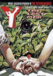 Y: The Last Man (2002 series) #39
