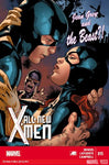 All New X-Men #15