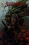 Grimm Fairy Tales Presents Sleepy Hollow #1 Cover B Matt Triano
