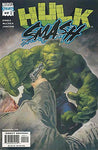 Hulk Smash #2 (Marvel Universe, 2 of 2)