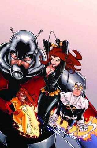 Onslaught Unleashed #2