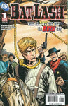 Bat Lash #1
