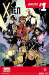 X-Men #10
