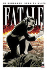 Fatale #5