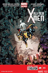All New X-men #13 Now