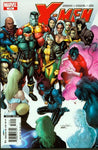 X-MEN #174