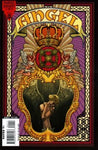 Angel Revelations Issue 1 of 5 ( Marvel Knights [Comic]