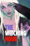 Witching Hour #1 Comic Book 2013 Vertigo - DC