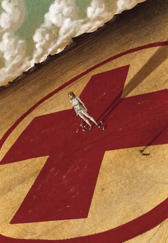 Ultimate Comics X-Men #19 Comic Book - Marvel