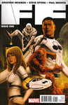 FF #1